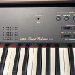 Kawai CP139 digital ensemble piano - Upright - Console Pianos